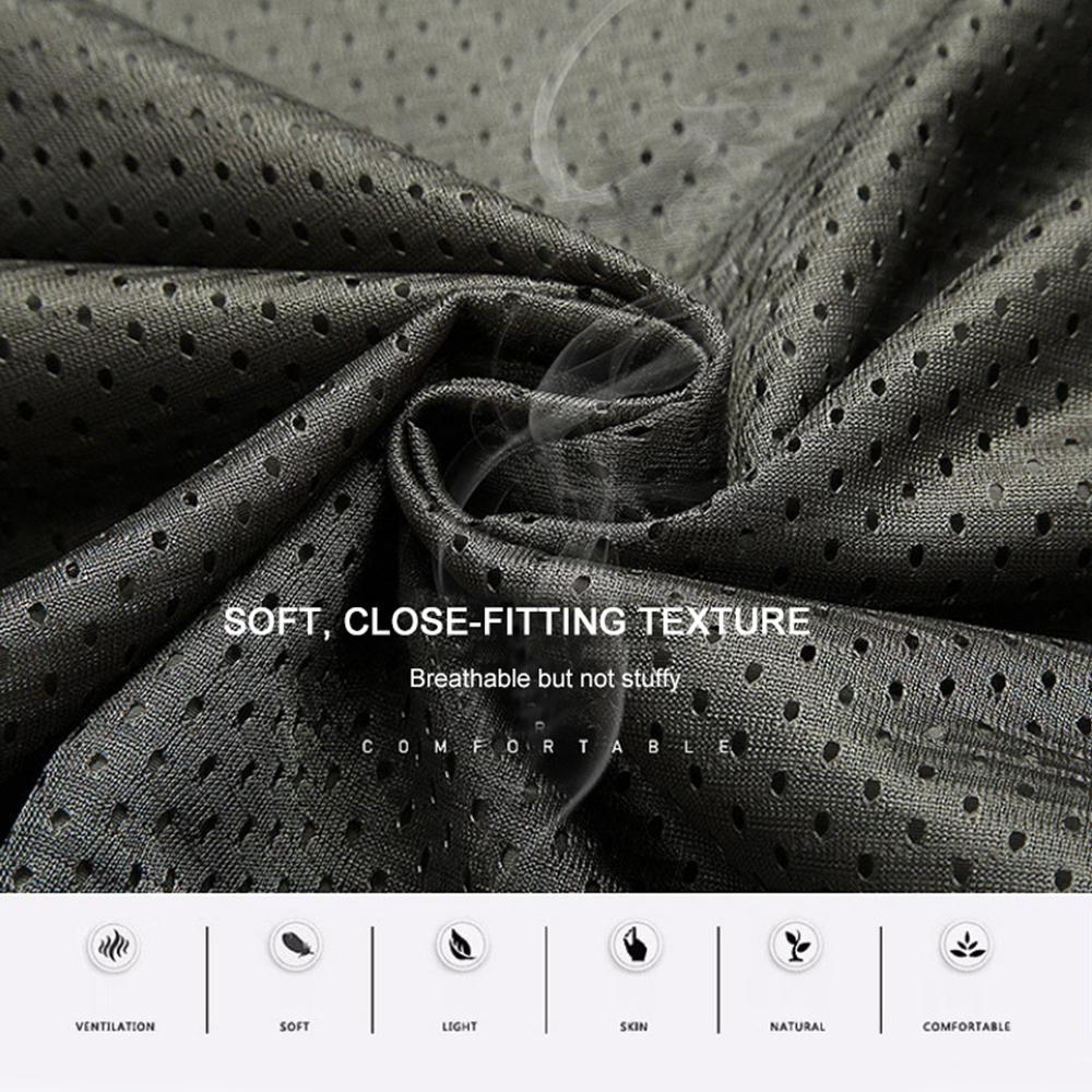 Мужская осенняя ветровка, мужская куртка с лобовым стеклом большого размера, мужская весенняя куртка, мужские куртки для кемпинга и спорта на открытом воздухе, мужская рабочая одежда, одежда