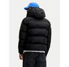 Куртка зимняя Jack & Jones Fusion