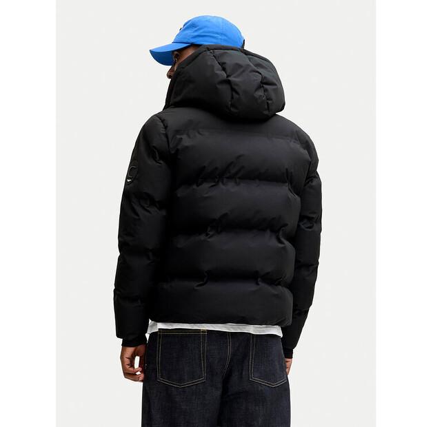 Куртка зимняя Jack & Jones Fusion