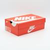 DD1503-103 Nike Dunk Low Фотоновая Пыль Белый Серый Туман Светло-Серый (Женский)