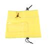 Water Proof Dog Shower Cap Soft Elastic Waterproof Ear Cover Pet Bath Cap  Household Pet Washing