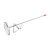 Large Dial Pointer Thermometer 0~300℃ BBQ Thermometer Tester Kitchen Probe Thermomete  Coffee Milk