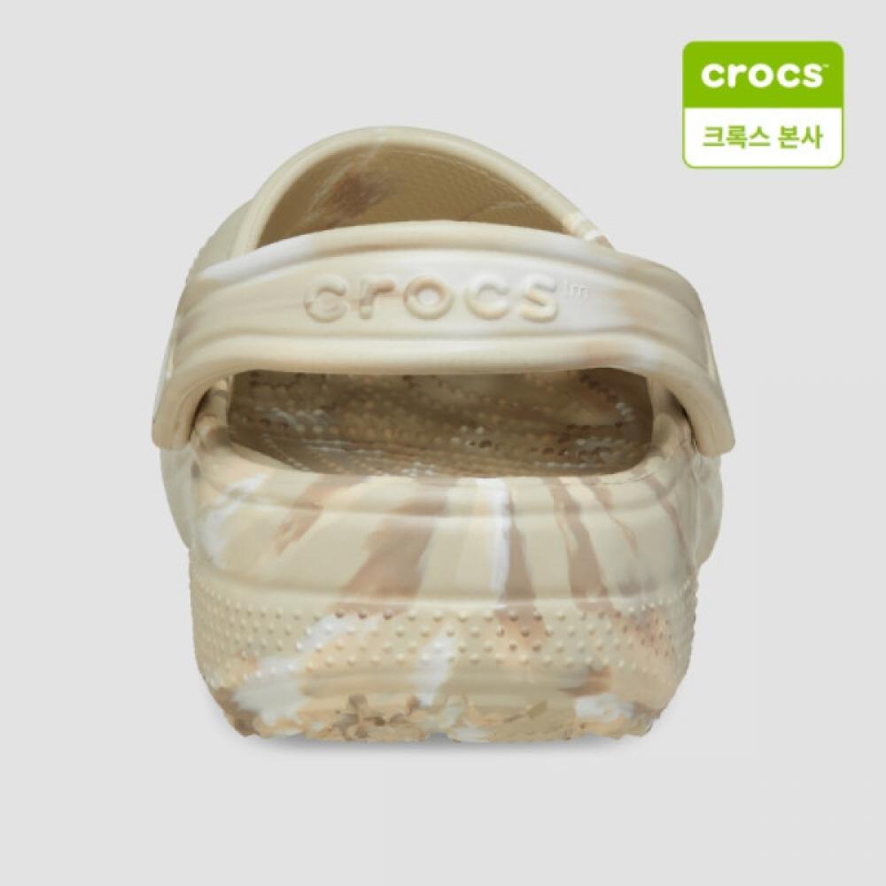 Crocs Сабо Starfield Suwon Classic Marvel 206867 2y3