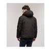 Куртка пуховая Lee Cooper MARCELLO