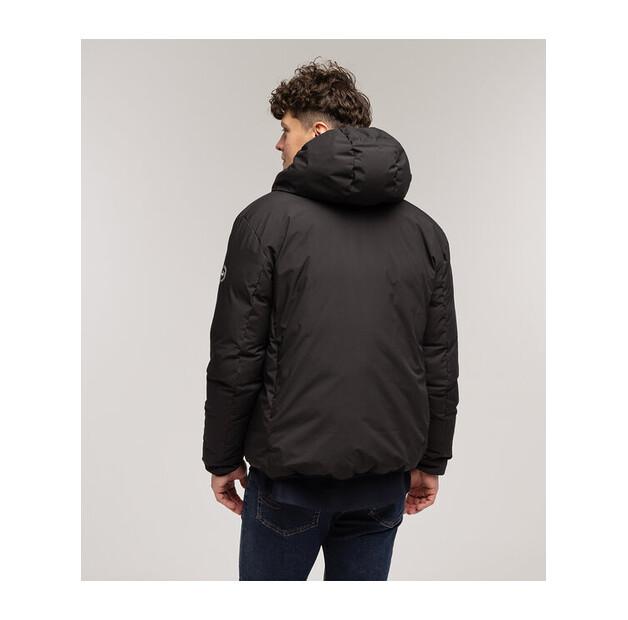 Куртка пуховая Lee Cooper MARCELLO
