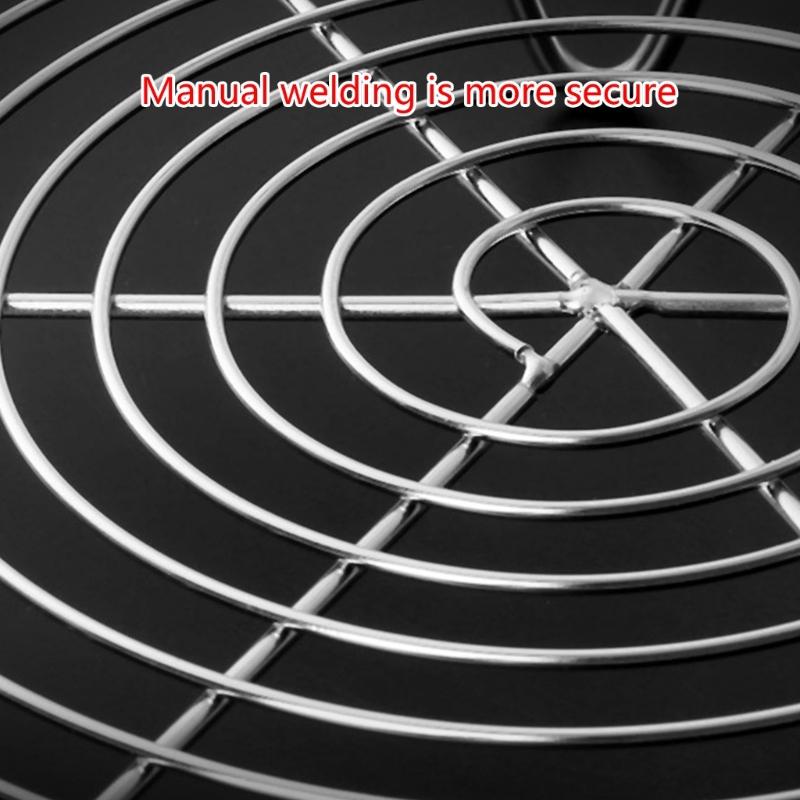 Подставка для пароварки из нержавеющей стали, держатель для приготовления на пару, подставка для приготовления на пару, пароварки для еды, подставка для приготовления на пару для кухни ресторана