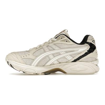Мужские кроссовки Gel Kayano 14 Imperfection Pack кремовые 1203A416-100