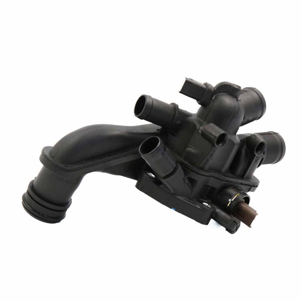 Автомобильный термостат для BMW, Peugeot, Hyundai, Citroen Mini R55/R56 (11537534521)