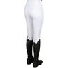 Coldstream Womens/Ladies Ledmore Diamante Breeches