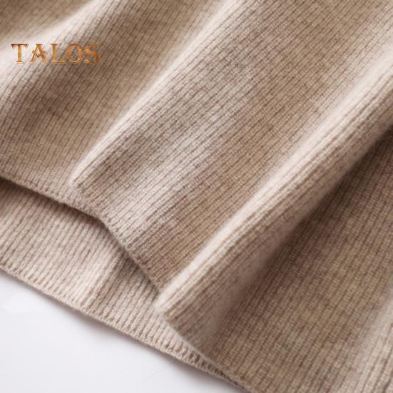 Женский трикотажный жилет с V-образным вырезом, без рукавов, трикотажные топы, однотонные, свободного кроя, дышащие, повседневные, трикотажные изделия на каждый день