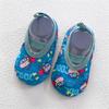 Baby Boy Beach Water Sports Sneakers First Walkers Swimming Aqua Barefoot Shoes Girl Surf Fishing Diving Indoor Outdoor Slippers