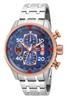 Invicta Aviator 17203 Men's Quartz Watch