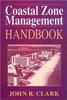 The Coastal Zone Management Handbook Book