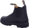 Сапоги Blundstone Сапоги Blundstone 35-36