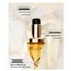 Kerastase Elixir Ultime L'Huile Originale Масло для волос