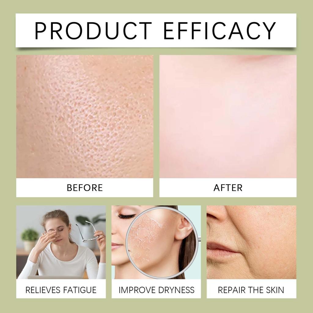 Оливковое питательное масло для ухода за кожей Мягкое увлажняющее, смягчающее, увлажняющее, нежное и защищающее кожу увлажняющее масло для ухода за кожей(20мл