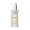 Bio Conditioning Essence Foam Cleanser 180ml – Low-Irritant Water Gel Foam Cleanser