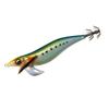 Daiwa Emeraldas Stay Type S Hollow Sardine Eye Lure 3.5