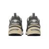 New Balance 878 Темно-серые Унисекс Кроссовки для повседневной носки CM878MG1