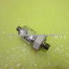 PX7000 PX3229 PX9983 ifm Совершенно новый датчик давления с керамическим сенсором