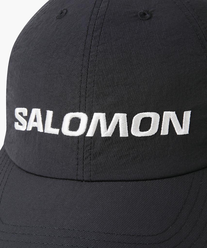 Кепка Sallomon Primary V2_Ld0411100