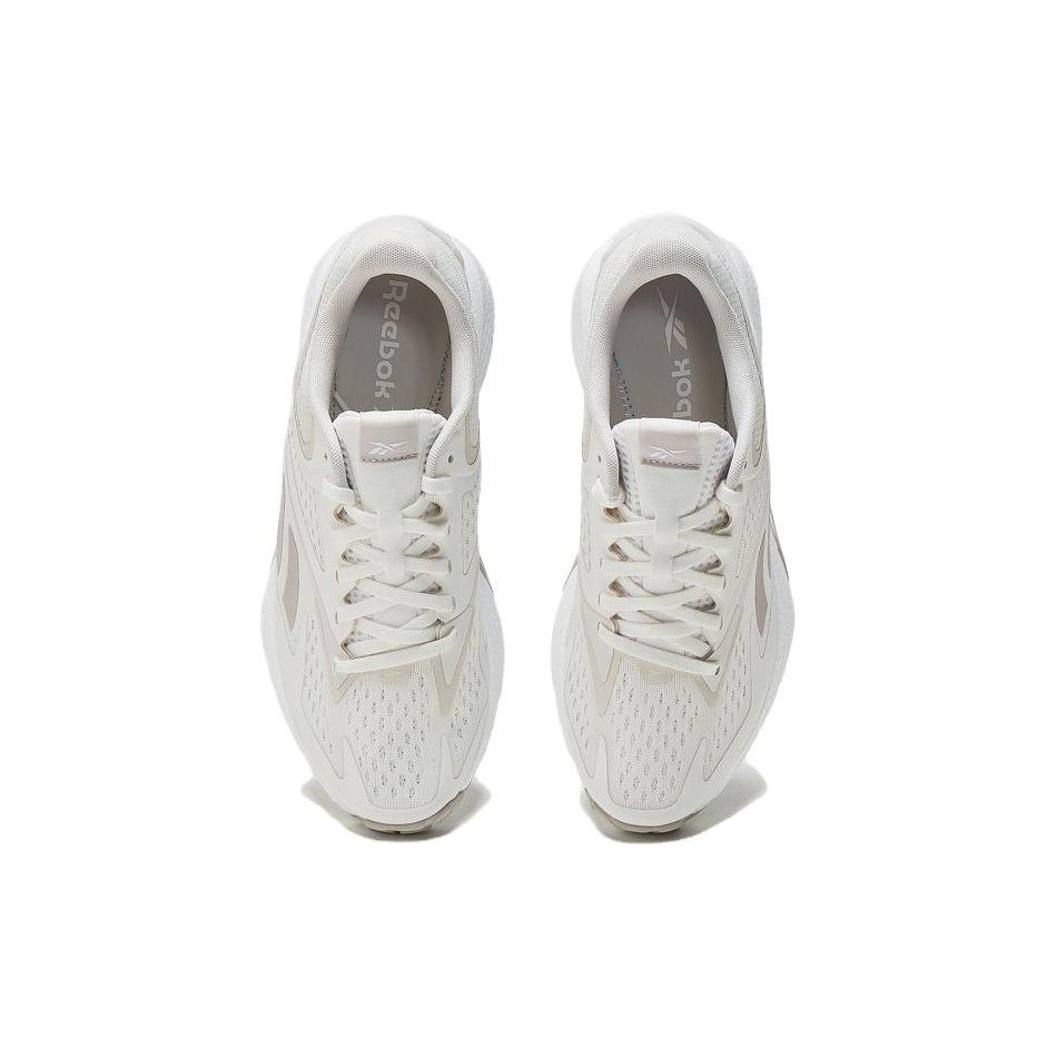 Reebok Speed 22 TR Удобные Универсальные Низкие Тренировочные Кроссовки Унисекс Хаки Белый 100074777