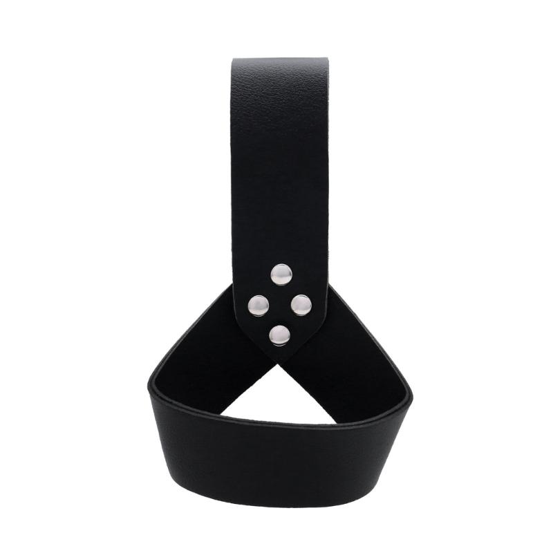 2 шт. Питьевой рог викинга с кожаными чехлами, Пивная кружка эпохи Возрождения, Средневековый пивной стакан, Костюмы для косплея на Хэллоуин