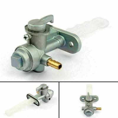 RZ250 RZ350 RD400 RD350 RD250 RD125 Бензокран 02 4L0-24500-00 1A0-24500-00