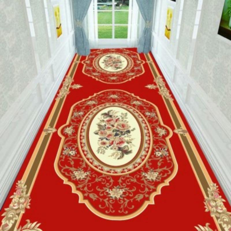 Nordic Minimalist Style Teenager Room Decoration Carpet For Home Rugs Non-Slip Floor Mats Carpets for Living Room