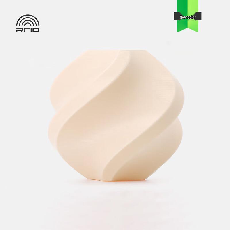 Bambu Lab PETG Basic Филамент для 3D-печати