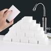 Melamine Sponge Magic Sponge Eraser Cleaner Cleaning Sponge for Kitchen Bathroom Cleaning Tools 100*60*20mm