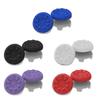Silicone Thumb Grips Performances Thumbstick Covers Suitable For Controllers Improve Accuracy&Reaction Speed In Gaming