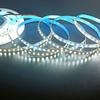 5M 600LEDs LED Strip 2835 DC12V 24V 120LEDs/m Home Lamp Strip Red I Blue Green Yellow Pink Flexible And Cuttable Soft Lamp Bar