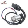 Датчик скорости одометра для HY-UNDAI 94600-8A200