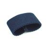 Belt Loop Belt Ring Belt Elastic Ring Elastic Buckle Fixed Trouser Belt New Thickened Belt Loop