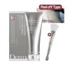 Dermabell Набор тающих масок High-Essential Reju Control (70g)