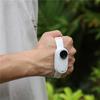 Ремешки на запястье для камеры Insta360 GO 3 3S, силиконовый чехол-расширитель, ремешок на запястье, ремешок для рюкзака, велосипеда для аксессуаров Insta360 GO 2