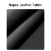 Car Accessories Armrest Cushion Cover Center Console Box Pad Protector 29*22*5