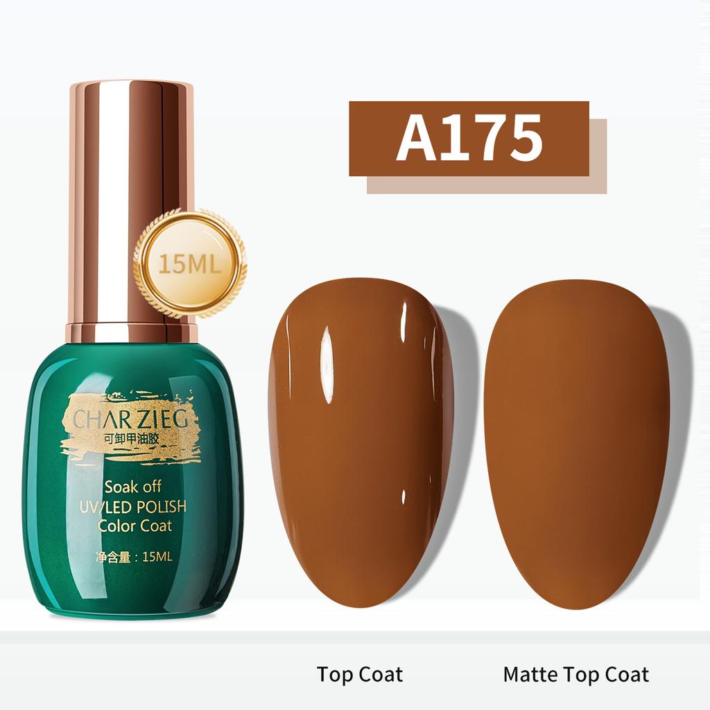 Лак для ногтей Клей для нейл-арта Популярный цвет круглый год Универсальный отбеливающий Голый цвет Прозрачный фототерапевтический клей