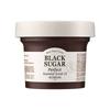 Black Sugar Perfect Essential Scrub 2X 210g (New)