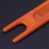 Net Random Color Mending Repair Net Fishing Netting Needle Netting Repair Tools Netting Needle