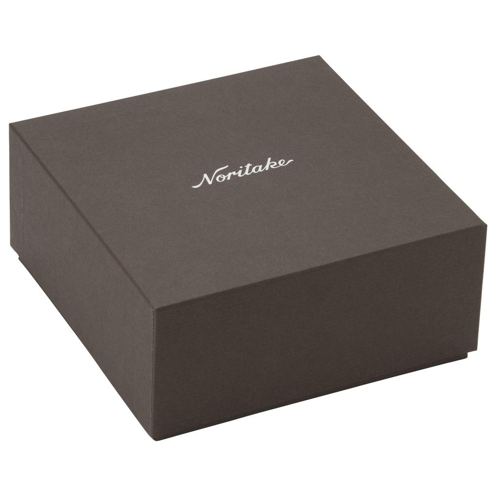 Noritake Cup Saucer 220cc Grand Brochet Bone China & (Coffee Tea) Y59587/4465-2