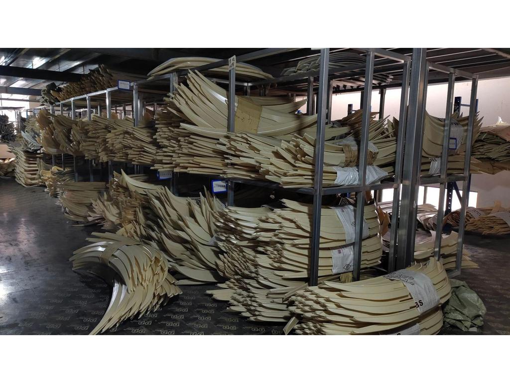 Compatible with 2006-2011 Lexus IS: rear wing, top wing, front splitter, spoiler, body kit, side skirts, rear lip, front lip.