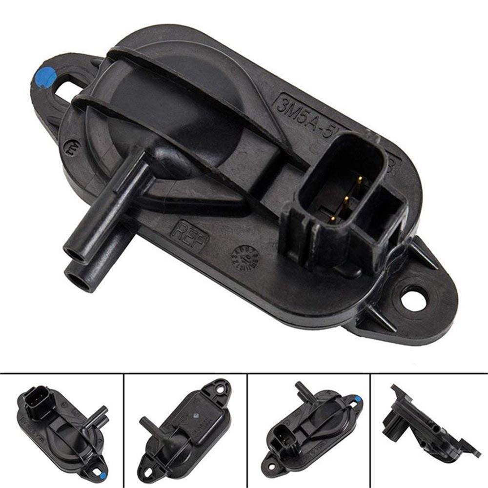 Другой датчик давления выхлопных газов DPF-датчик для Ford Focus 3M5A-5L200-AB