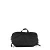 Shoulder Body Bag FMS22 Black [Mistforza]