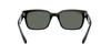 Солнцезащитные очки 0RB2190 JEFFREY GREEN 55 [Ray-Ban] 901/58 G-15