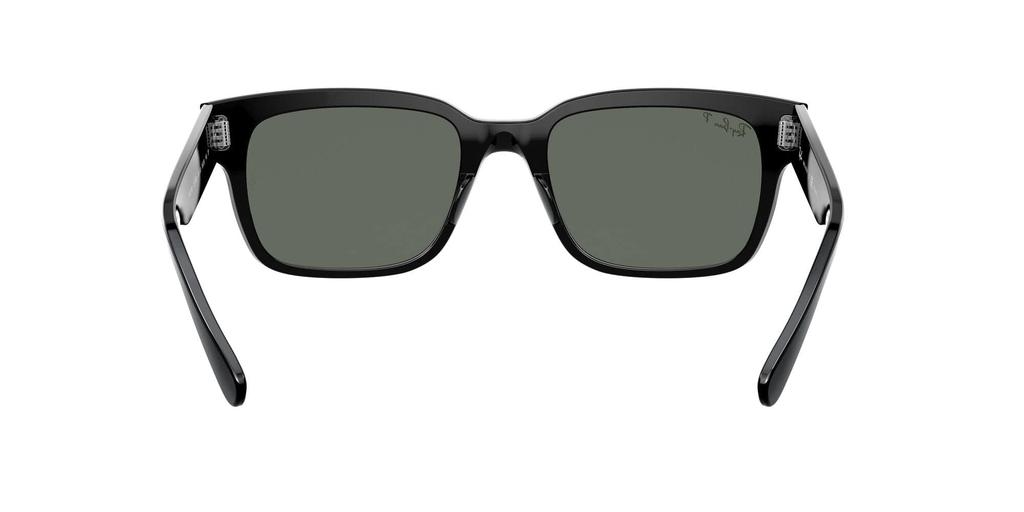 Солнцезащитные очки 0RB2190 JEFFREY GREEN 55 [Ray-Ban] 901/58 G-15