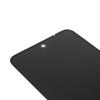 Для Xiaomi Redmi Note 10 4G/Note 10S 4G/Note 11 SE (Индия) 4G/Poco M5s 4G Оригинальный AMOLED-экран и тачскрин в сборе (без логотипа)