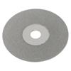4" Polishing Grinding Disc 100mm 80-2000# Diamond Coated