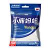 Зубочистки с зубной нитью Wanghu